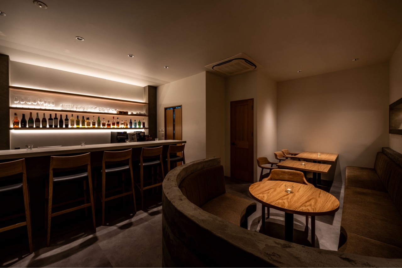 はさみのかわり